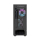 DarkFlash DK431 Glass + fans - 1194935 - zdjęcie 3